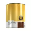 SADOLINIRKOMGOLD BELI 0.75/1