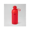 Bočica 0,5L crvena