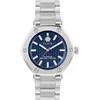 Philipp Plein PW1BA0423 The Hexagon Ladies Watch 38mm 5ATM