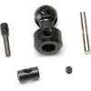 TRAXXAS DIFF CV OUTPUT DRIVE/SCREW PIN/CROSS PIN/DRV PI (295653)