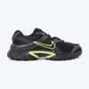 NIKE Patike v5 rnr M