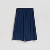 Reserved - Culotte pantalone sa mašnama