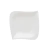 DUBOKI TANJIR 22/21,9 cm