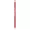 Maybelline New York Lifter Liner 007