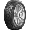 AUSTONE Glacia Snow ( 195/65 R15 95T XL )