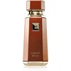 French Avenue uniseks parfumska voda Liquid Brun, 100ml