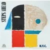 Steps Ahead - N.Y.C. (Reissue) (180 g) (LP)