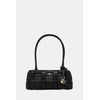 Torbica Guess MARION