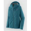 Patagonia Granite Crest Rain Jacket glacial blue