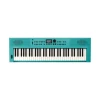 Klaviatura turkizna GO:Keys 3 TQ Roland