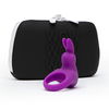 Obroček za penis Happy Rabbit