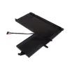 CoreParts Baterija za prenosnik Lenovo 53.28Wh Li-Pol 14.8V 3600mAh črna