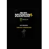 Call of Duty: Modern Warfare 4 - Zero Chill Operator Skin (DLC) (PS4/PS5/XBOX ONE/XBOX SERIES X/PC) Official Website Key GLOBAL