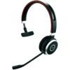 JABRA EVOLVE 65 SE, Link380a MS Mono