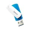 AH357 128GB AP128GAH357U-1 plavo-beli