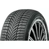 Nexen Winguard Sport 2 ( 245/40 R20 99W XL 4PR )