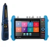 Noyafa nf-ipc715 cctv tester kamera