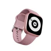 Smart sat HiFuture EDGE pink