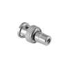 CABLETECH Adapter BNC - RCA