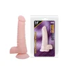 Realistični Dildo 7.4inch