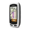 GARMIN GPS ciklokompjuter EDGE TOURING