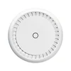 MIKROTIK (RBcAPGi-5acD2nD-XL) cAP XL ac/ Router OS L4/ plafonski/zidni access point