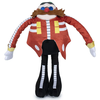 Sonic, Eggman plišasta igrača 30cm