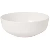 Villeroy & Boch Skleda iz kolekcije Afina