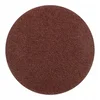 shumee Brusni papir za disk 125 mm, 10 kosov, mešani disk