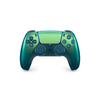 Gamepad PlayStation 5 DualSense - Chroma Teal