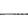 Triuso 347000 šestroben kombiniran sveder, fi 4mm