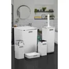 MIRELA SET SQUARE 5/1 OKY-615-1-B
