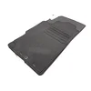 Petex Tipske patosnice za Peugeot 406/95-05/