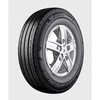 Bridgestone Duravis VAN ( 235/65 R16C 121/119R 10PR, Enliten / EV )