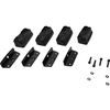 THULE Adapter za krovni nosač Fixpoint XT 3051 - 183051,