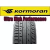 Kormoran Ultra High Performance ( 205/50 R17 93V XL )