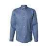 Lindbergh Srajca moder denim