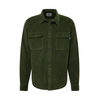 Vintage Industries Srajca Brix, zelena