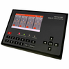 Amiko Mjerni instrument, DVB-S/S2/DVB-T/T2/DVB-C/C2, AMOLED ekran - MULTITRACKER 3