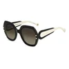 Carolina Herrera Naočare za sunce HER 0314/G/S 80S/HA