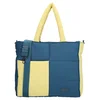 Beagles Calvia Duo 25162 Jeans blue