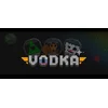 VODKA