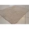 Prostirka Quadro 50x70