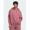 ADIDAS ORIGINALS Majica Essentials burgund