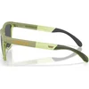 Oakley Frogskins OO9503 950307 58
