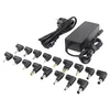 CoreParts Univerzalni adapter za vtičnico MBXUN-65W-AC0002