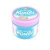 Kosili baby krema plava 200ml