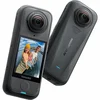 Insta360 X4 Air Standard Bundle ( 0001422167 )