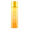 So Bossa Nova Tropical Tango body mist 150ml