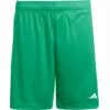 adidas Kratke hlače Entrada 26